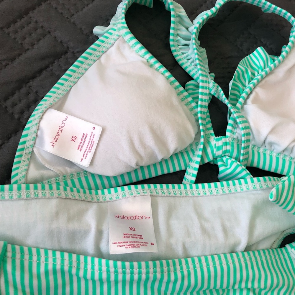 Swimsuit - Picture 3 of 3